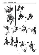 Предварительный просмотр 48 страницы Echo SRM-520ES Operator'S Manual