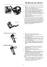 Предварительный просмотр 51 страницы Echo SRM-520ES Operator'S Manual