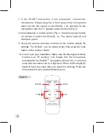 Предварительный просмотр 6 страницы Echo SuperLoop Manual