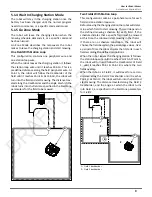 Предварительный просмотр 13 страницы Echo TM-2000 Technical Manual