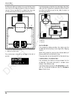 Preview for 40 page of Echo TM-2000 Technical Manual