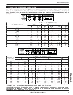 Предварительный просмотр 66 страницы Echo WT-1610HSP Operator'S Manual