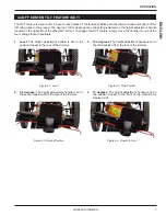 Предварительный просмотр 11 страницы Echo WT-1610T Operator'S Manual