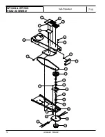 Preview for 14 page of Echo WT160S Parts Manual