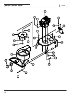 Предварительный просмотр 6 страницы Echo WV160 Parts Manual