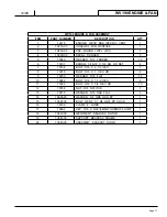 Preview for 19 page of Echo WV160 Parts Manual