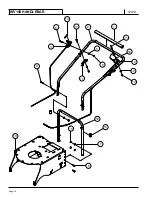 Preview for 20 page of Echo WV160 Parts Manual