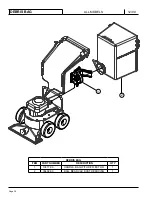 Предварительный просмотр 28 страницы Echo WV160 Parts Manual