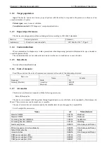 Preview for 6 page of ECHODIA AudioSchool User Manual