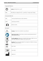 Preview for 9 page of ECHODIA AudioSchool User Manual