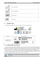 Preview for 10 page of ECHODIA AudioSchool User Manual