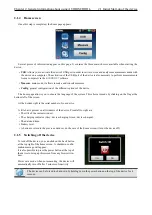 Preview for 13 page of ECHODIA AudioSchool User Manual