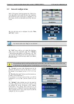 Preview for 14 page of ECHODIA AudioSchool User Manual