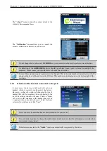 Preview for 15 page of ECHODIA AudioSchool User Manual