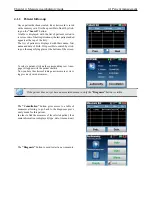 Preview for 19 page of ECHODIA AudioSchool User Manual