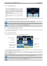 Preview for 21 page of ECHODIA AudioSchool User Manual