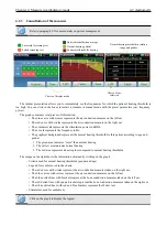 Preview for 22 page of ECHODIA AudioSchool User Manual