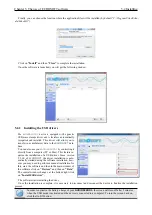 Preview for 24 page of ECHODIA AudioSchool User Manual