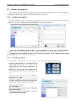 Preview for 25 page of ECHODIA AudioSchool User Manual