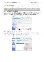 Preview for 27 page of ECHODIA AudioSchool User Manual