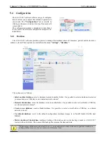 Preview for 28 page of ECHODIA AudioSchool User Manual