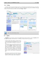 Preview for 30 page of ECHODIA AudioSchool User Manual