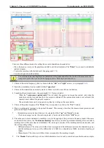 Preview for 32 page of ECHODIA AudioSchool User Manual