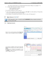 Preview for 33 page of ECHODIA AudioSchool User Manual