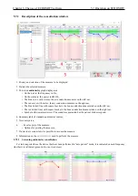 Preview for 34 page of ECHODIA AudioSchool User Manual