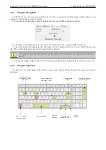 Preview for 35 page of ECHODIA AudioSchool User Manual