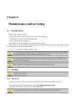 Preview for 36 page of ECHODIA AudioSchool User Manual