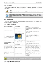 Preview for 37 page of ECHODIA AudioSchool User Manual