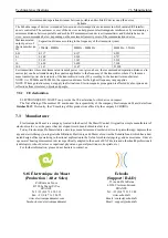 Preview for 44 page of ECHODIA AudioSchool User Manual