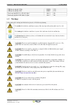 Preview for 7 page of ECHODIA AUDIOSMART User Manual