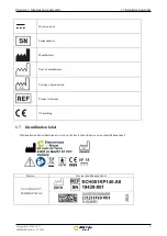 Preview for 10 page of ECHODIA AUDIOSMART User Manual