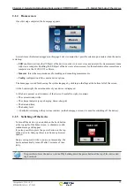 Preview for 13 page of ECHODIA AUDIOSMART User Manual