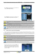 Preview for 15 page of ECHODIA AUDIOSMART User Manual