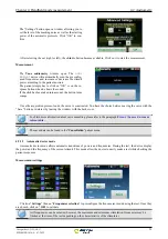 Preview for 22 page of ECHODIA AUDIOSMART User Manual