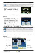 Preview for 23 page of ECHODIA AUDIOSMART User Manual