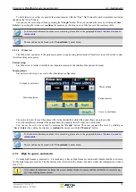 Preview for 24 page of ECHODIA AUDIOSMART User Manual