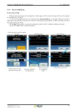 Preview for 25 page of ECHODIA AUDIOSMART User Manual