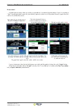 Preview for 26 page of ECHODIA AUDIOSMART User Manual