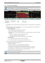 Preview for 27 page of ECHODIA AUDIOSMART User Manual