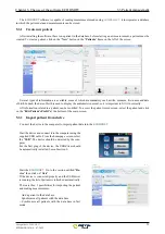 Preview for 30 page of ECHODIA AUDIOSMART User Manual