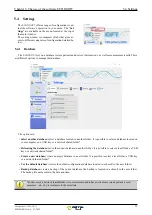 Preview for 33 page of ECHODIA AUDIOSMART User Manual