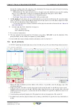 Preview for 38 page of ECHODIA AUDIOSMART User Manual