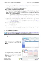 Preview for 39 page of ECHODIA AUDIOSMART User Manual