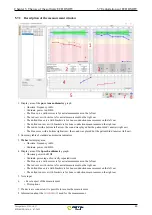 Preview for 41 page of ECHODIA AUDIOSMART User Manual