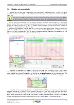 Preview for 42 page of ECHODIA AUDIOSMART User Manual