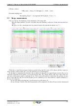 Preview for 44 page of ECHODIA AUDIOSMART User Manual